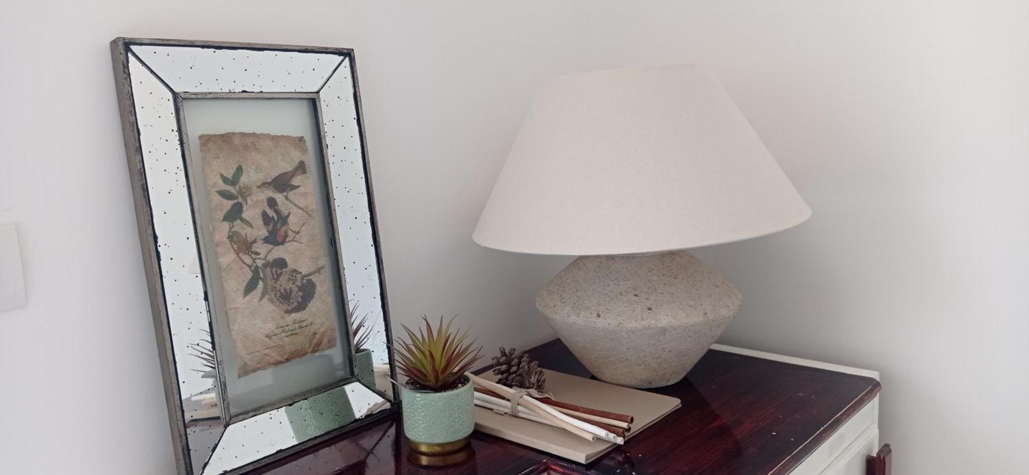 Apartament La Pica Marina Anacapri Zewnętrze zdjęcie